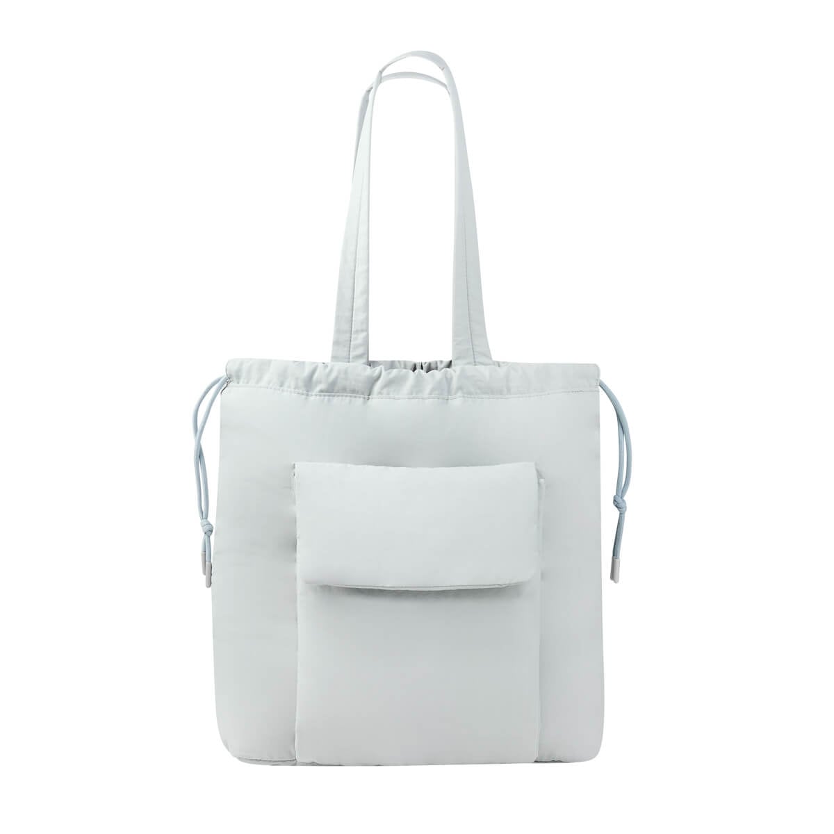 BOLSA ZACNOYD