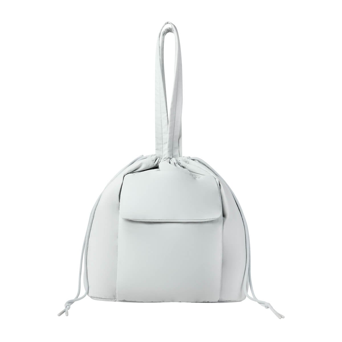 BOLSA ZACNOYD