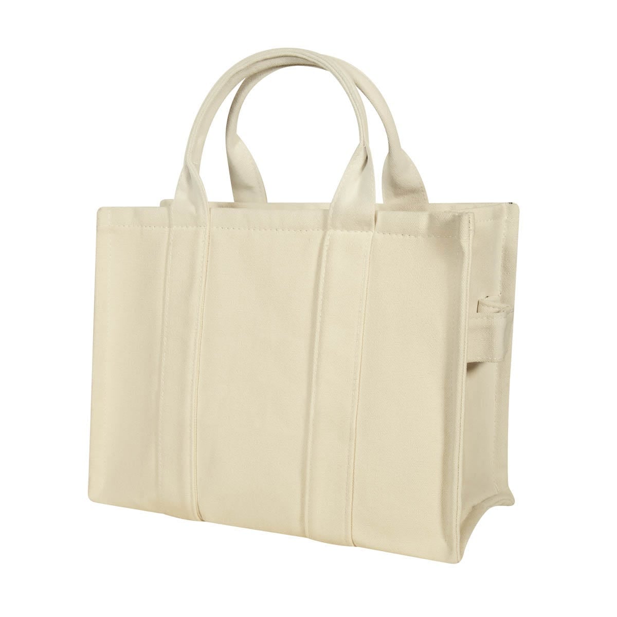 BOLSA ZACNUELM