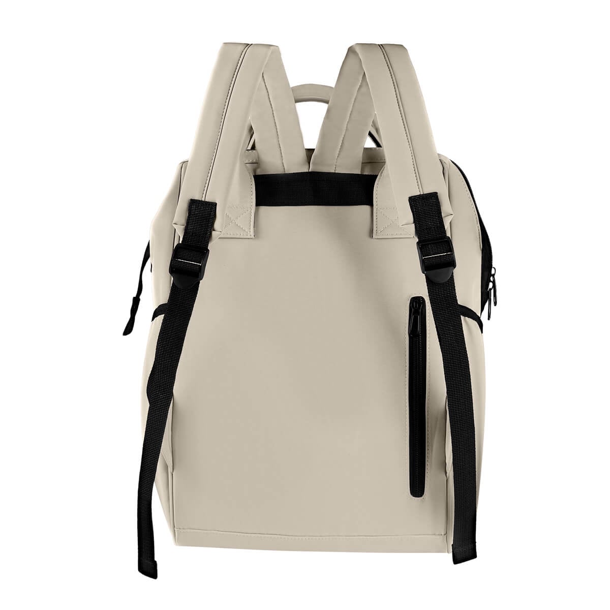 MOCHILA-LONCHERA ZACRAVO