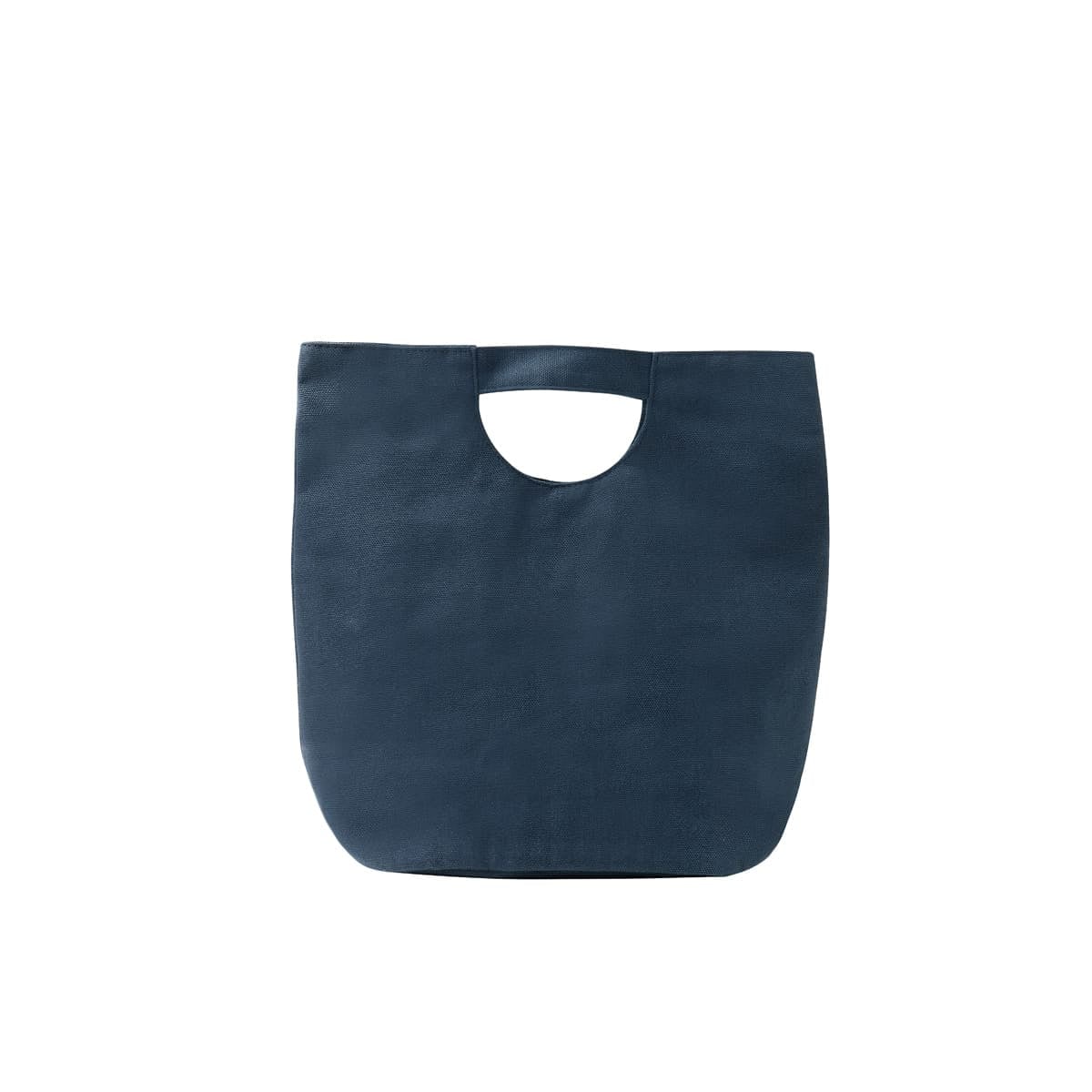 LONCHERA CANVAS ZACSAND