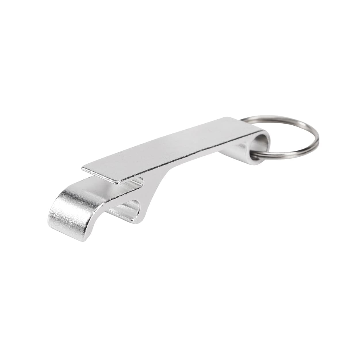 LLAVERO ALUMINIO ZACTLON