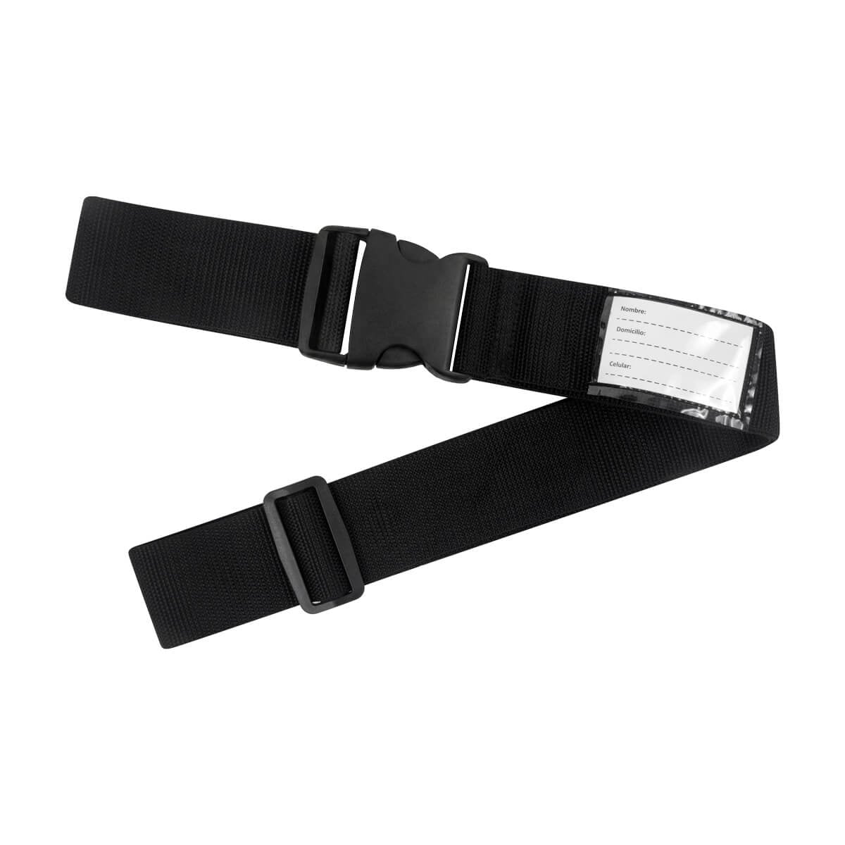 SET PLASTICO RECICLADO ESTUCHE ZADIC