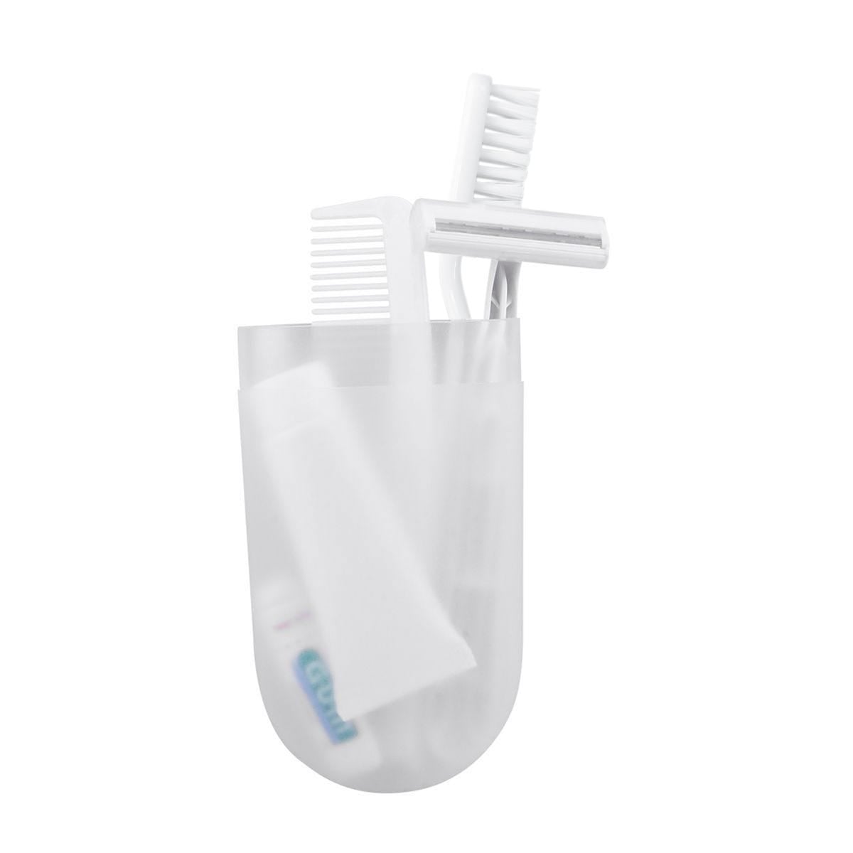 KIT PLASTICO ZADLGO