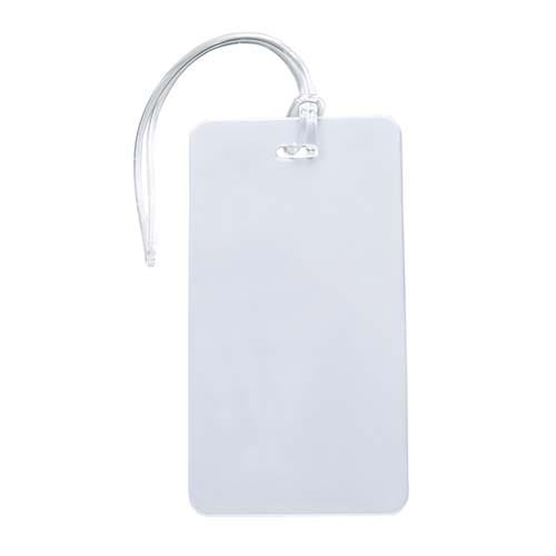 IDENTIFICADOR PLASTICO ZADLUX