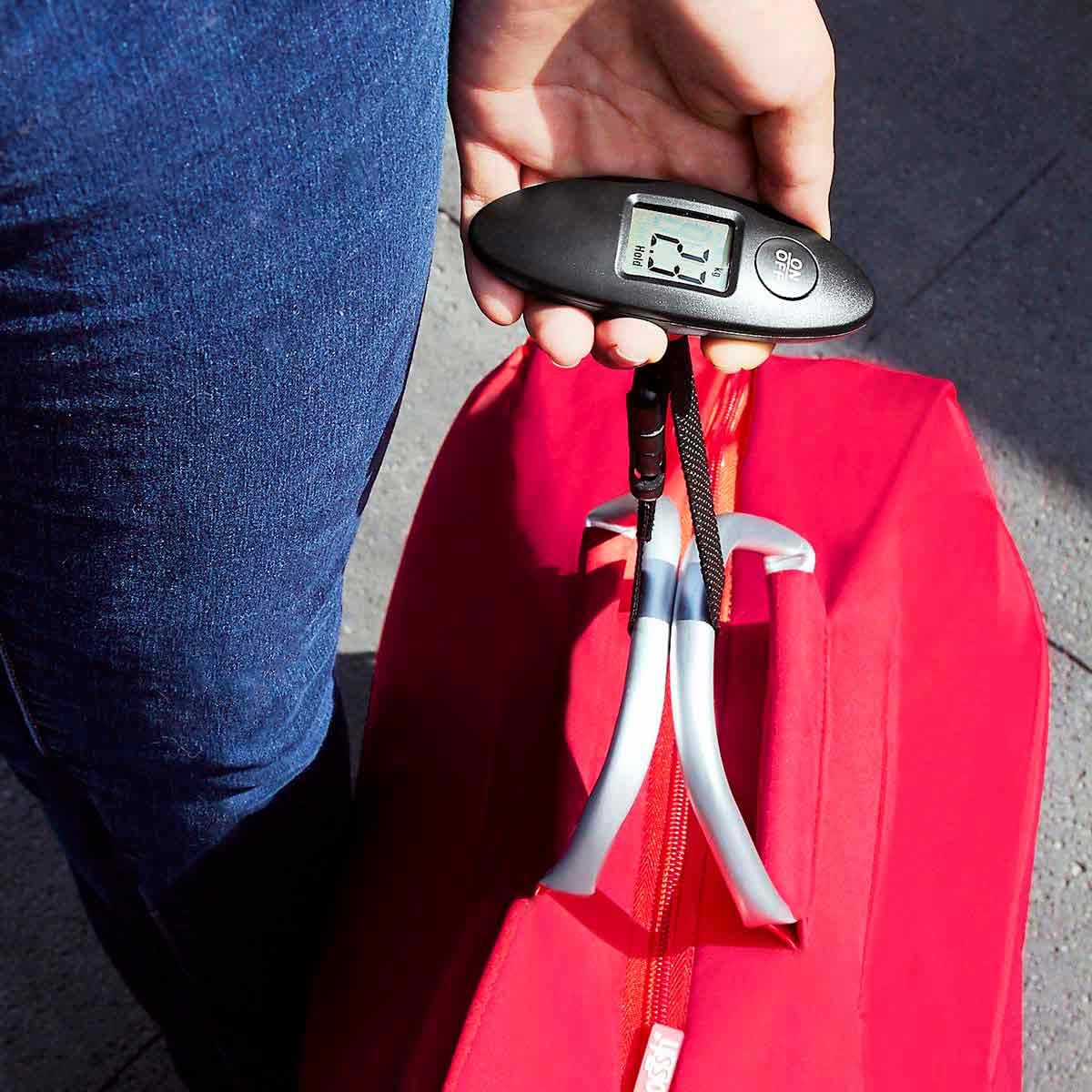 BSCULA PLASTICO ZADOLM