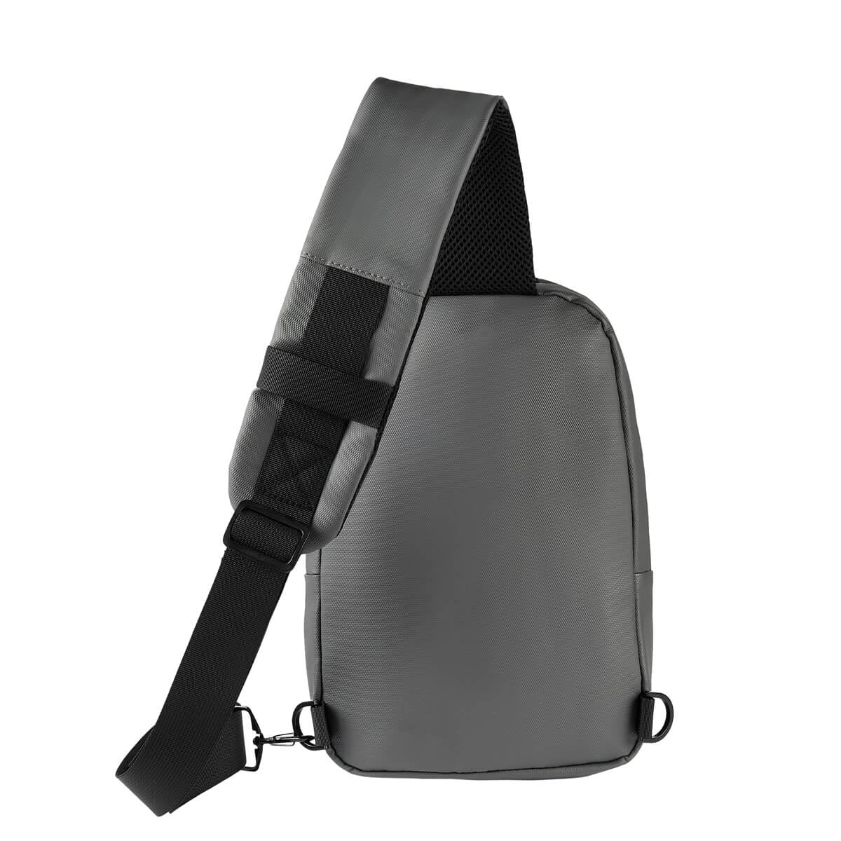 MOCHILA CURPIEL ZADORA