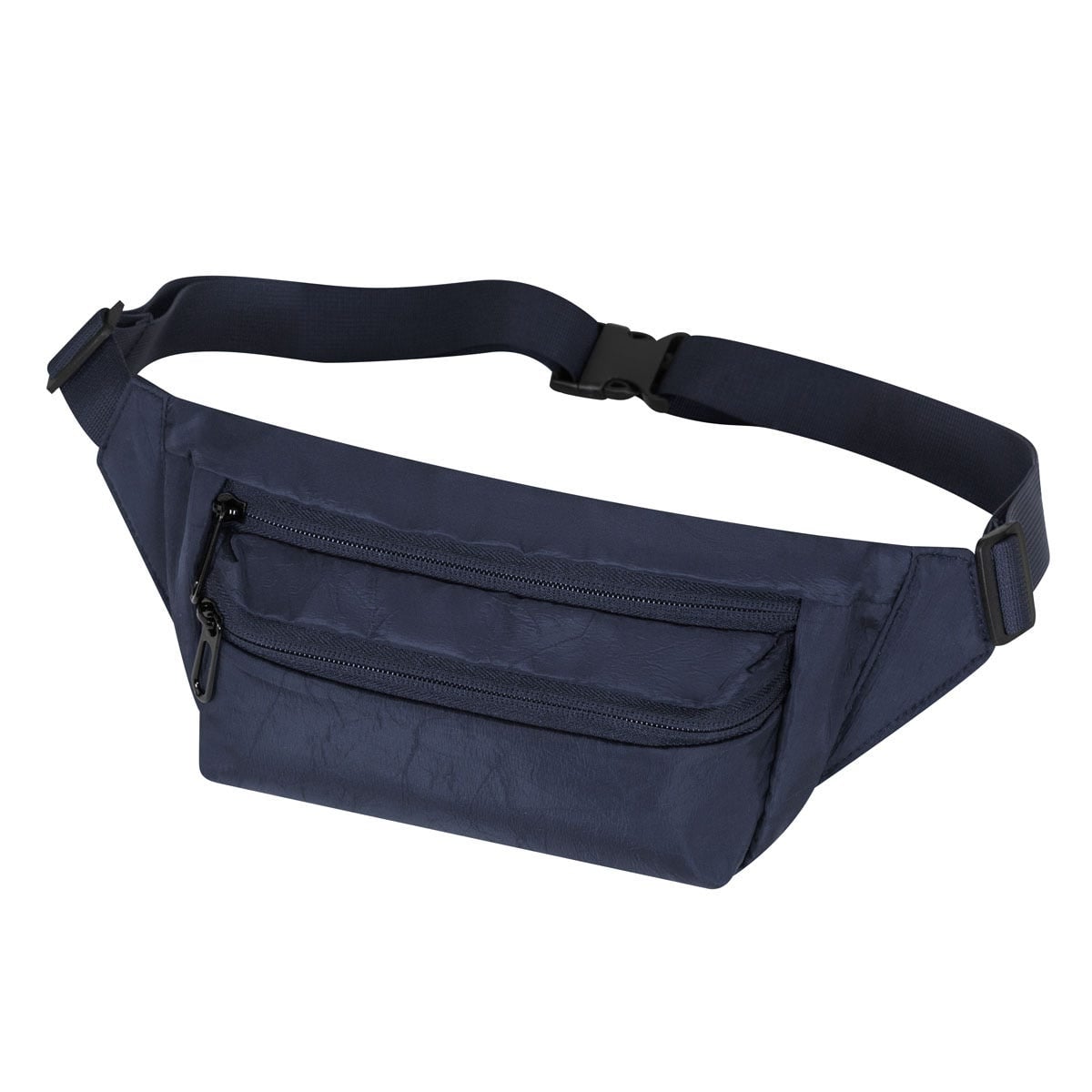 CANGURERALOPER NYLON ZADRIT