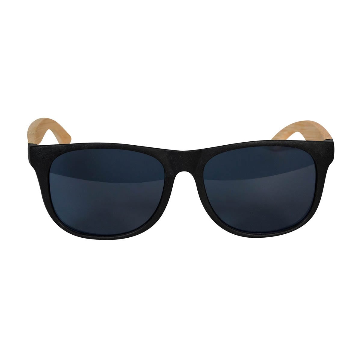 LENTES PLASTICO ZADUOL