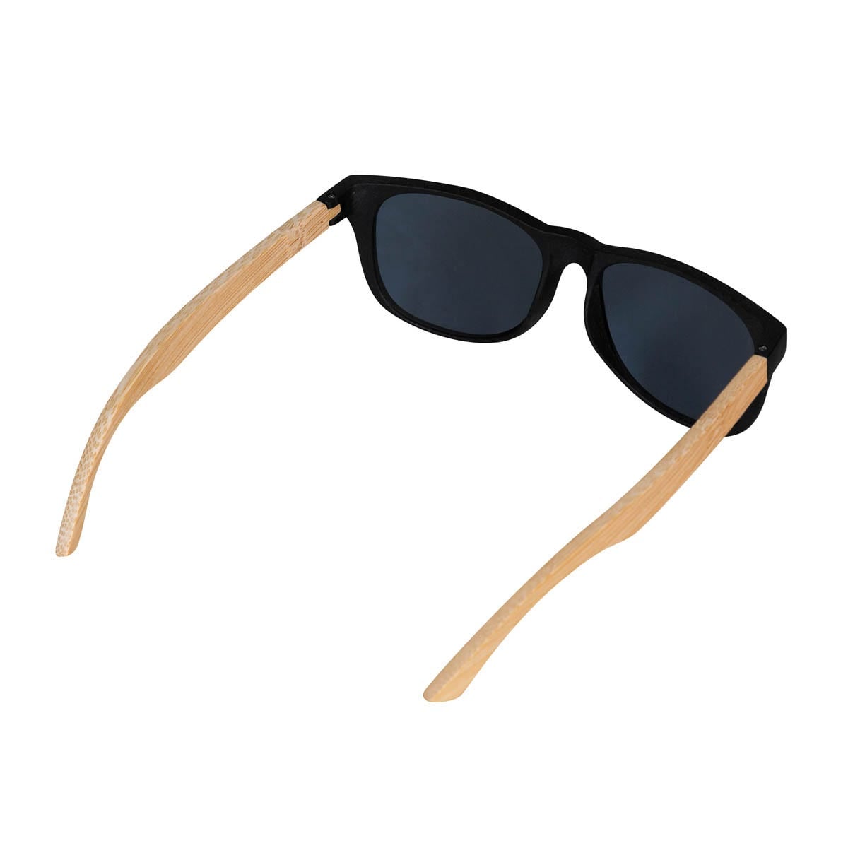 LENTES PLASTICO ZADUOL