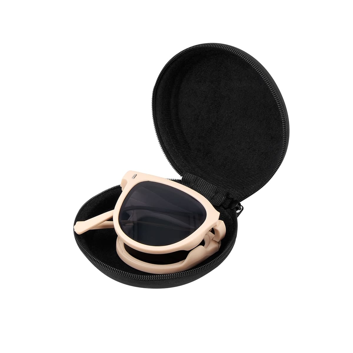 LENTES PLASTICO ARMAZN ZADUON