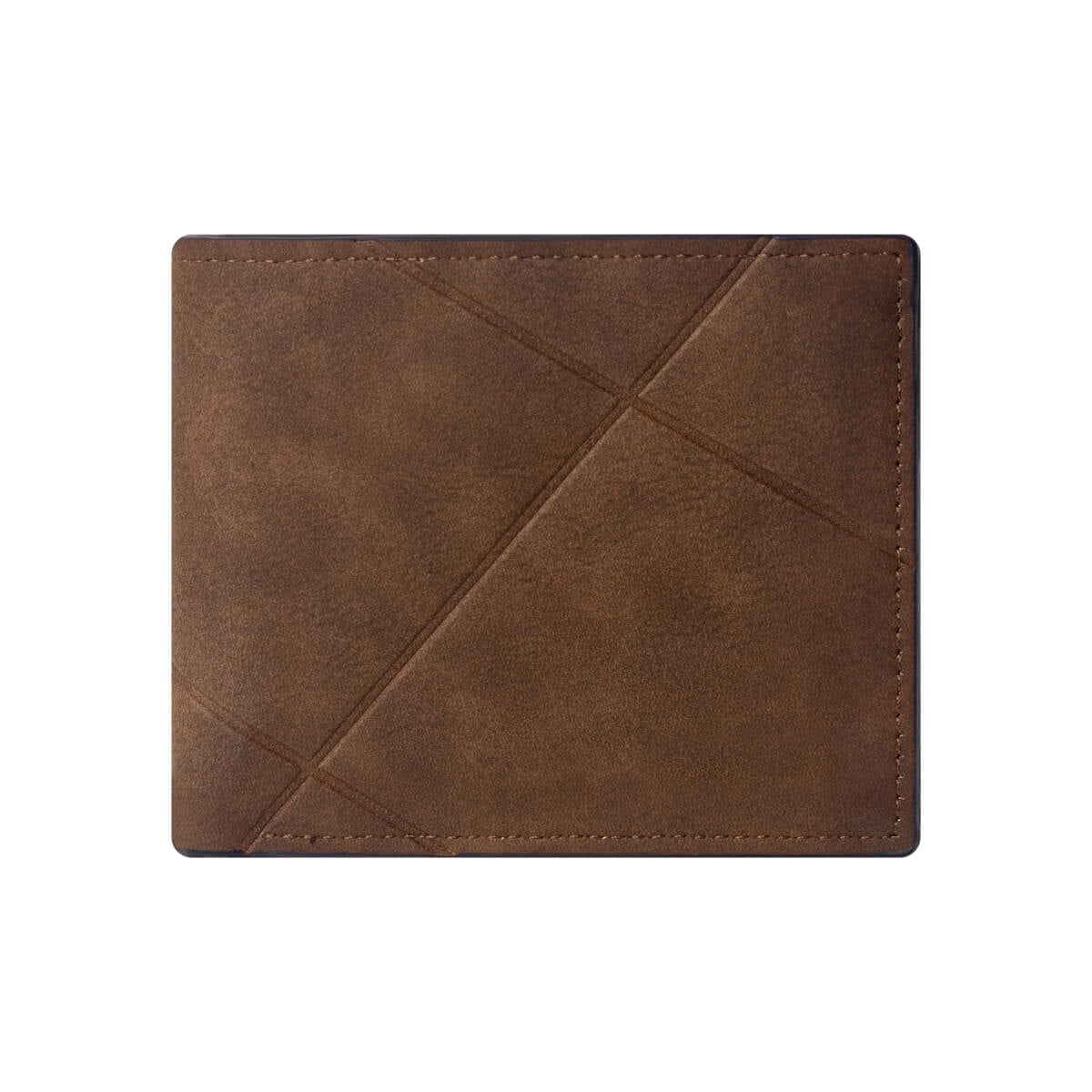 CARTERA CURPIEL ZADYDE