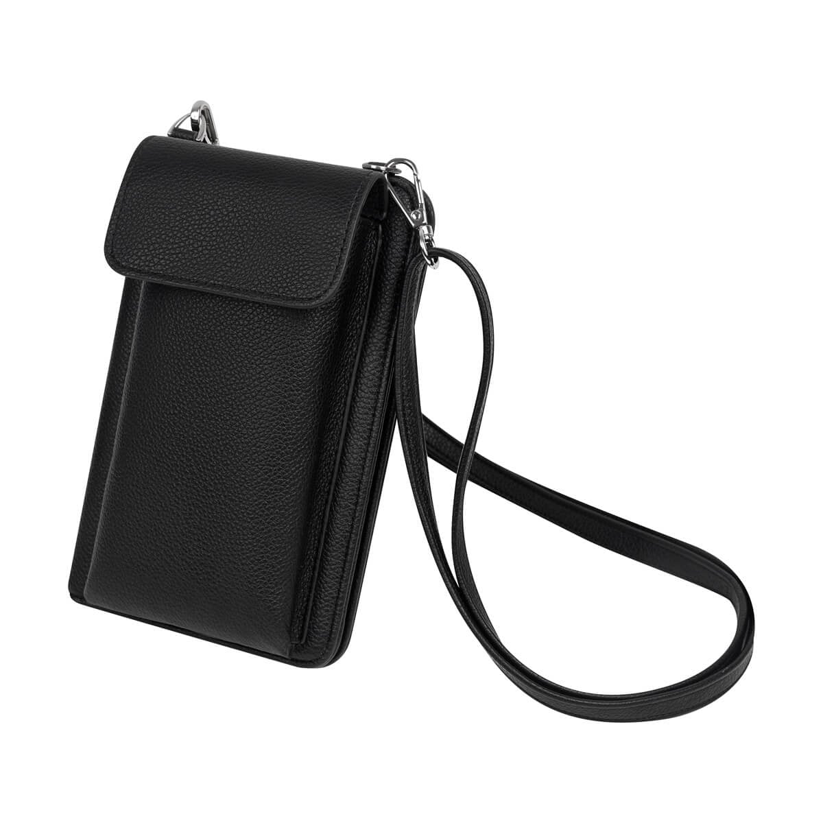 CARTERA CURPIEL ZADYLT