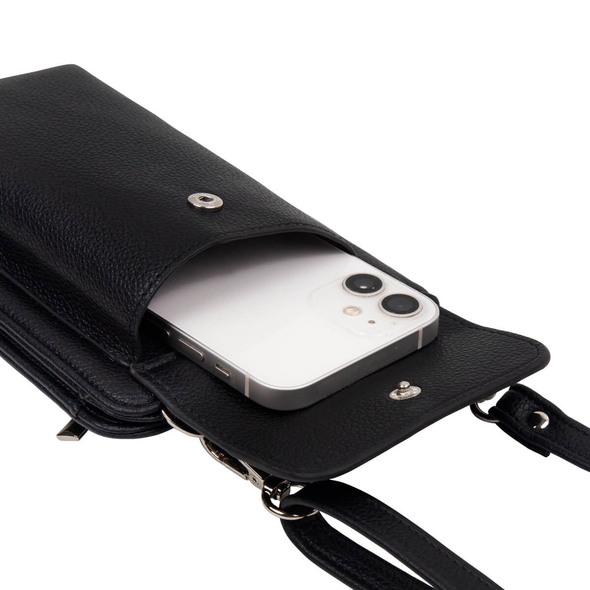CARTERA CURPIEL ZADYLT