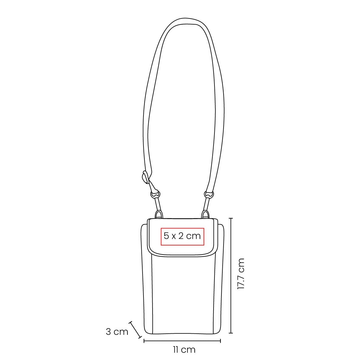 CARTERA CURPIEL ZADYLT