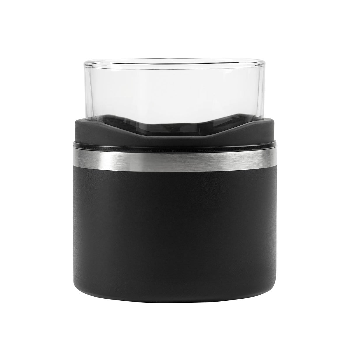 VASO ACERO INOXIDABLE ZAEEVO