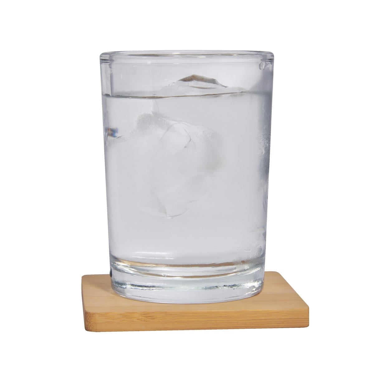 PORTAVASOS BAMBU ZAEIGN