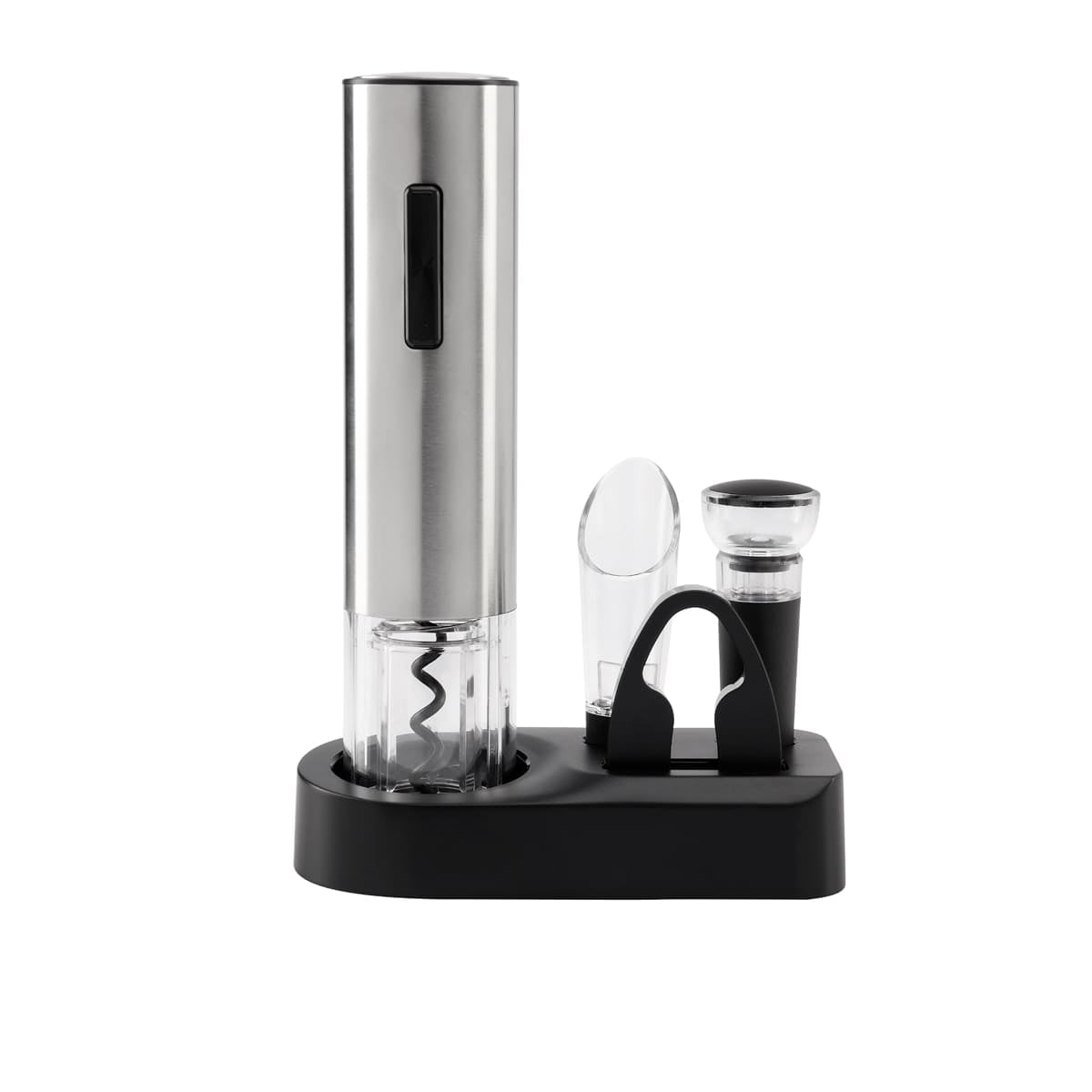 SET PLASTICO ZAEORM