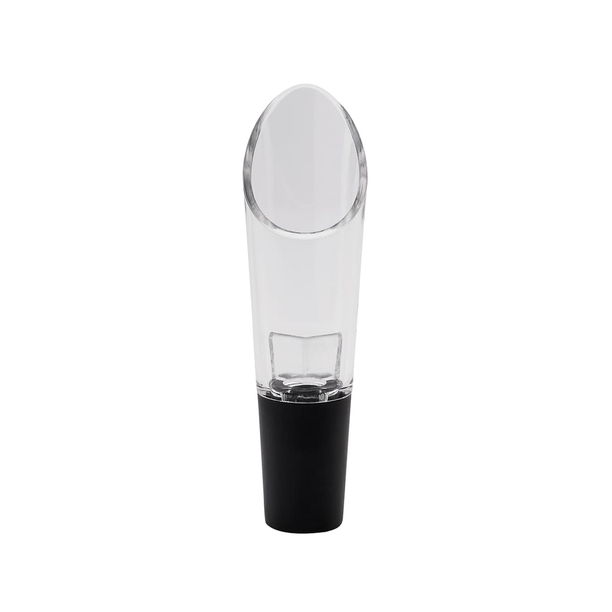 SET PLASTICO ZAEORM