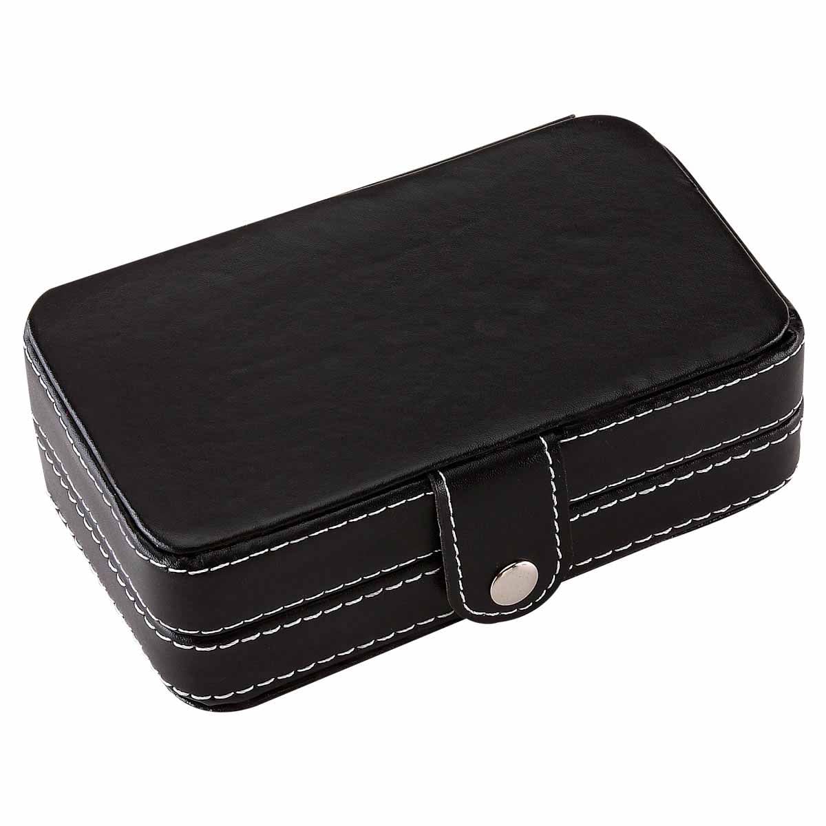 SET CURPIEL ZAERIT