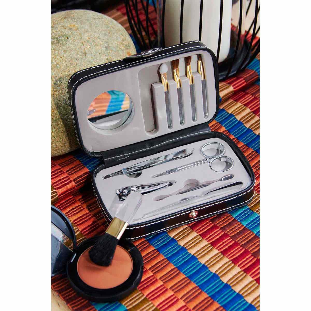 SET CURPIEL ZAERIT