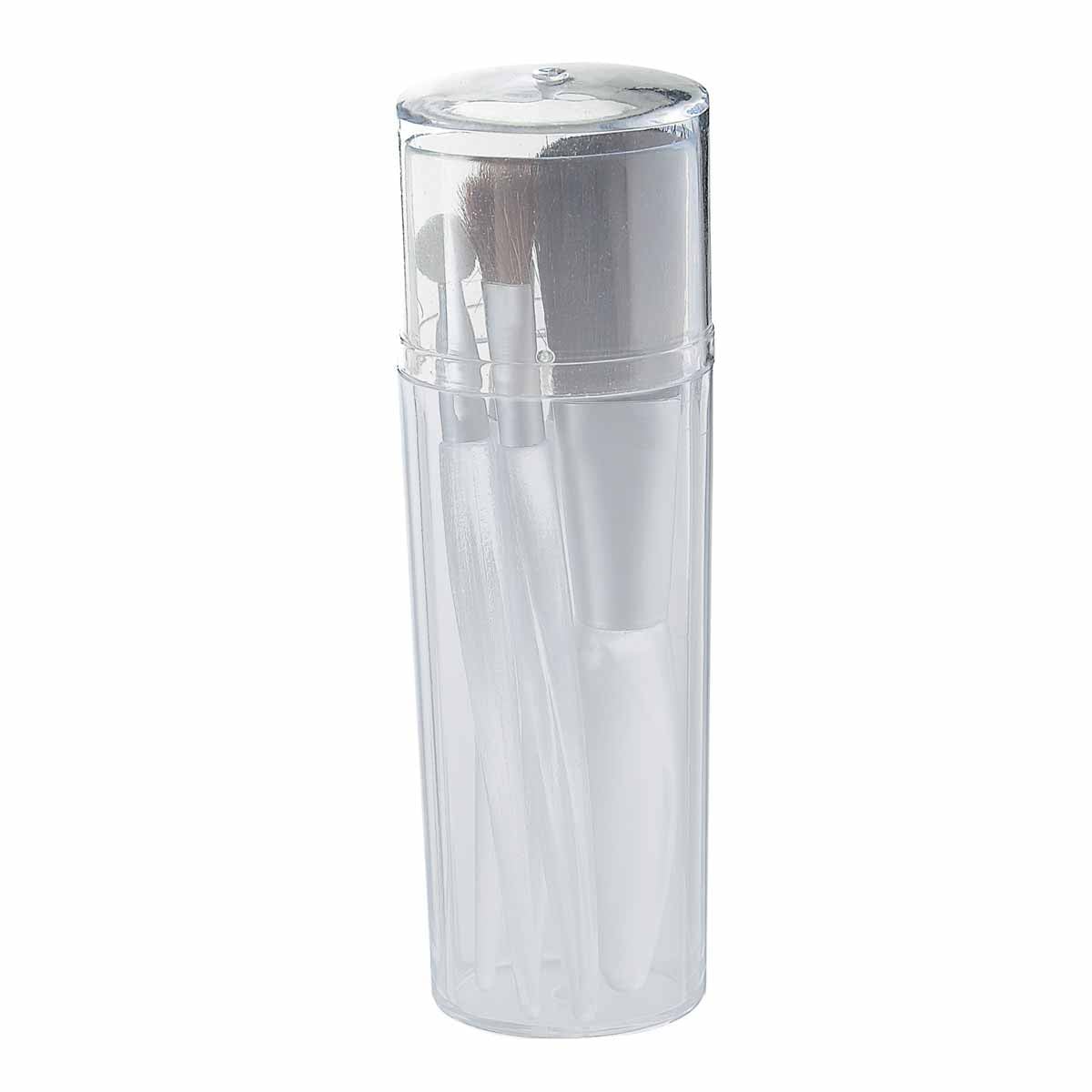 SET PLASTICO ZAERMO