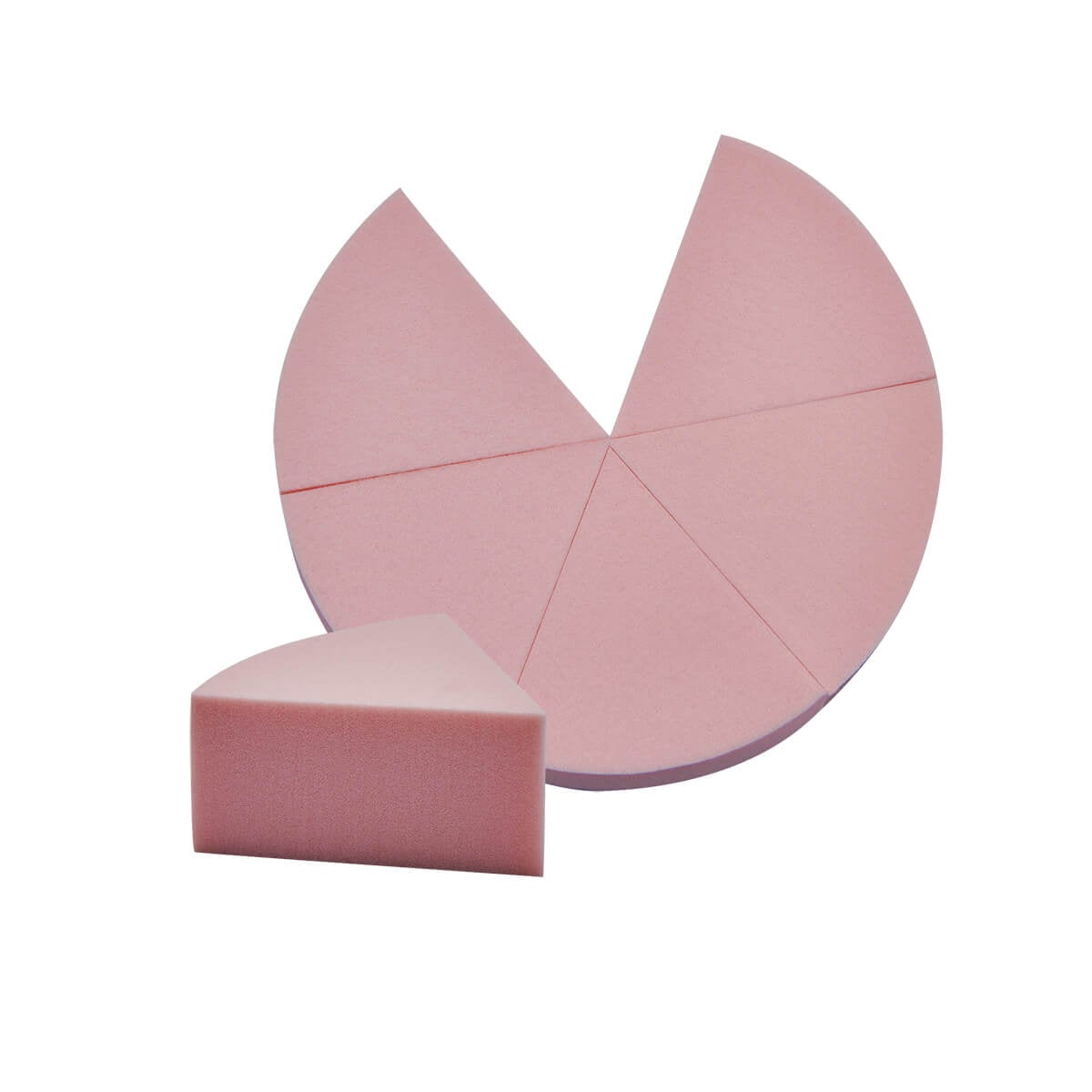 SET LTEX ZAERTA