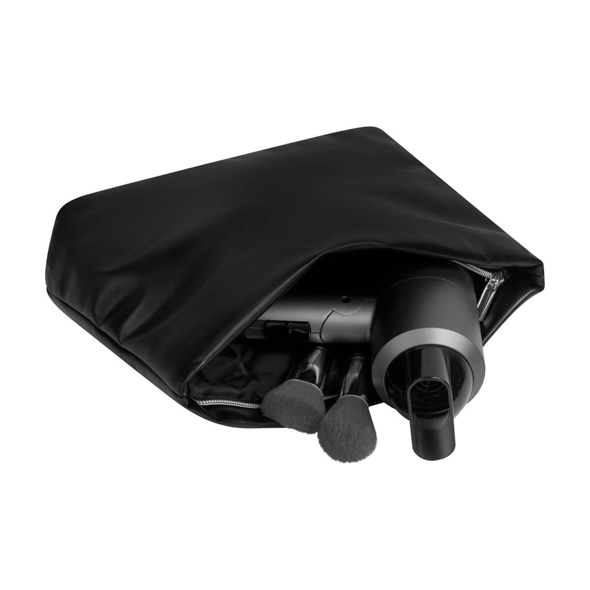 COSMETIQUERA CURPIEL ZAESAL
