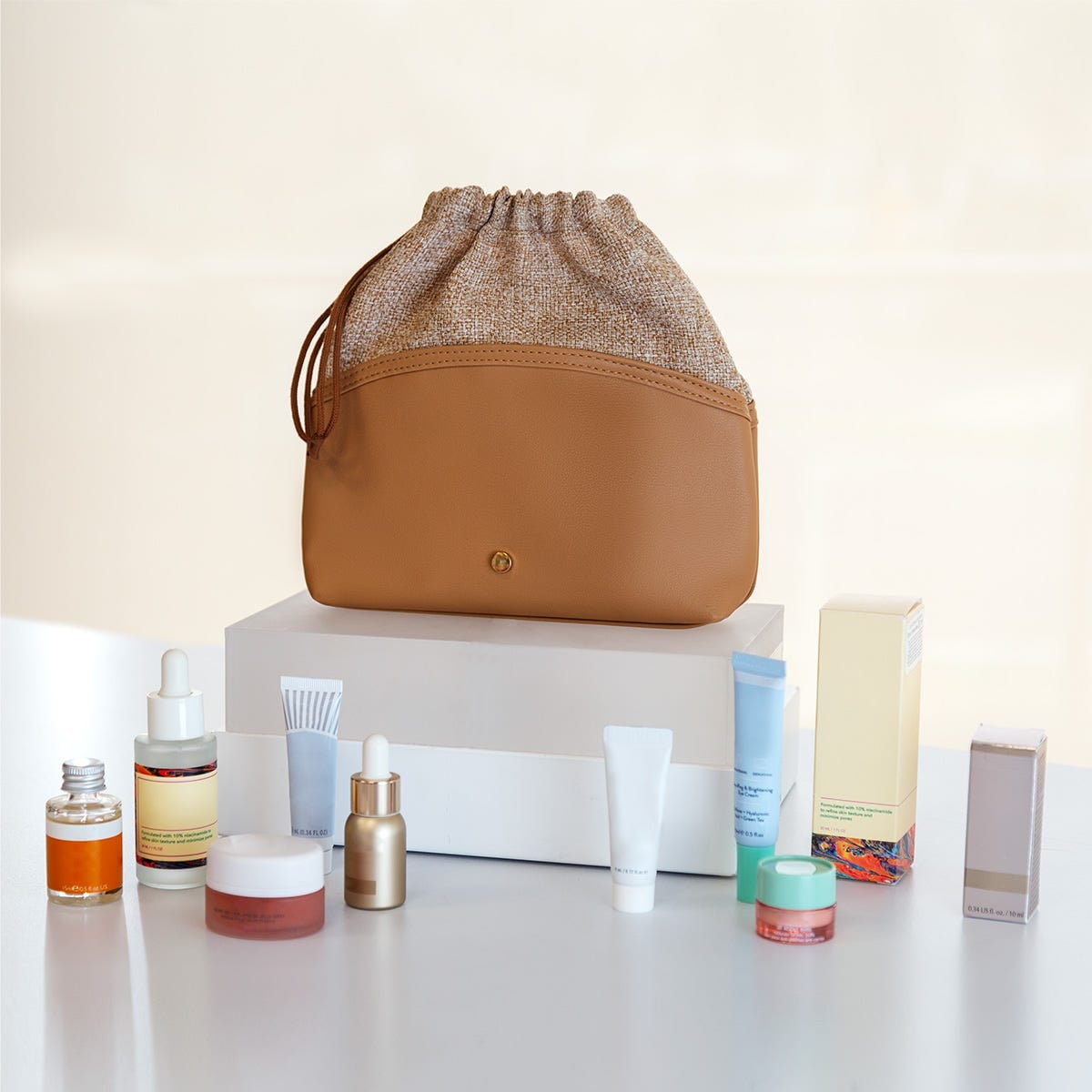 COSMETIQUERA CURPIEL ZAEUAV