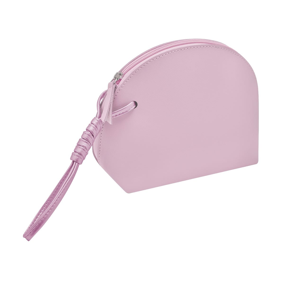 COSMETIQUERA CURPIEL ZAEUIL