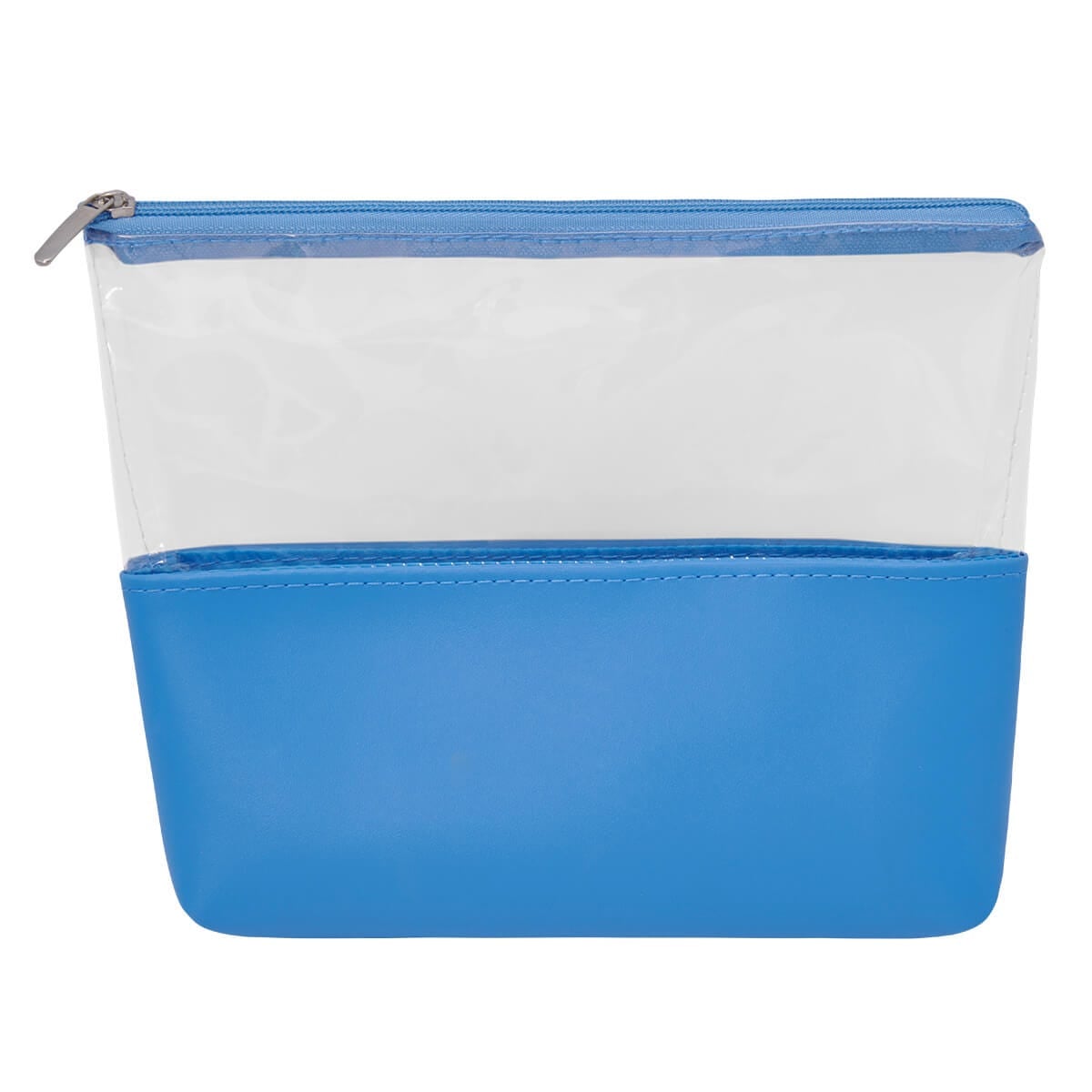 COSMETIQUERA CURPIEL Y PVC EXTERIOR ZAEUIR