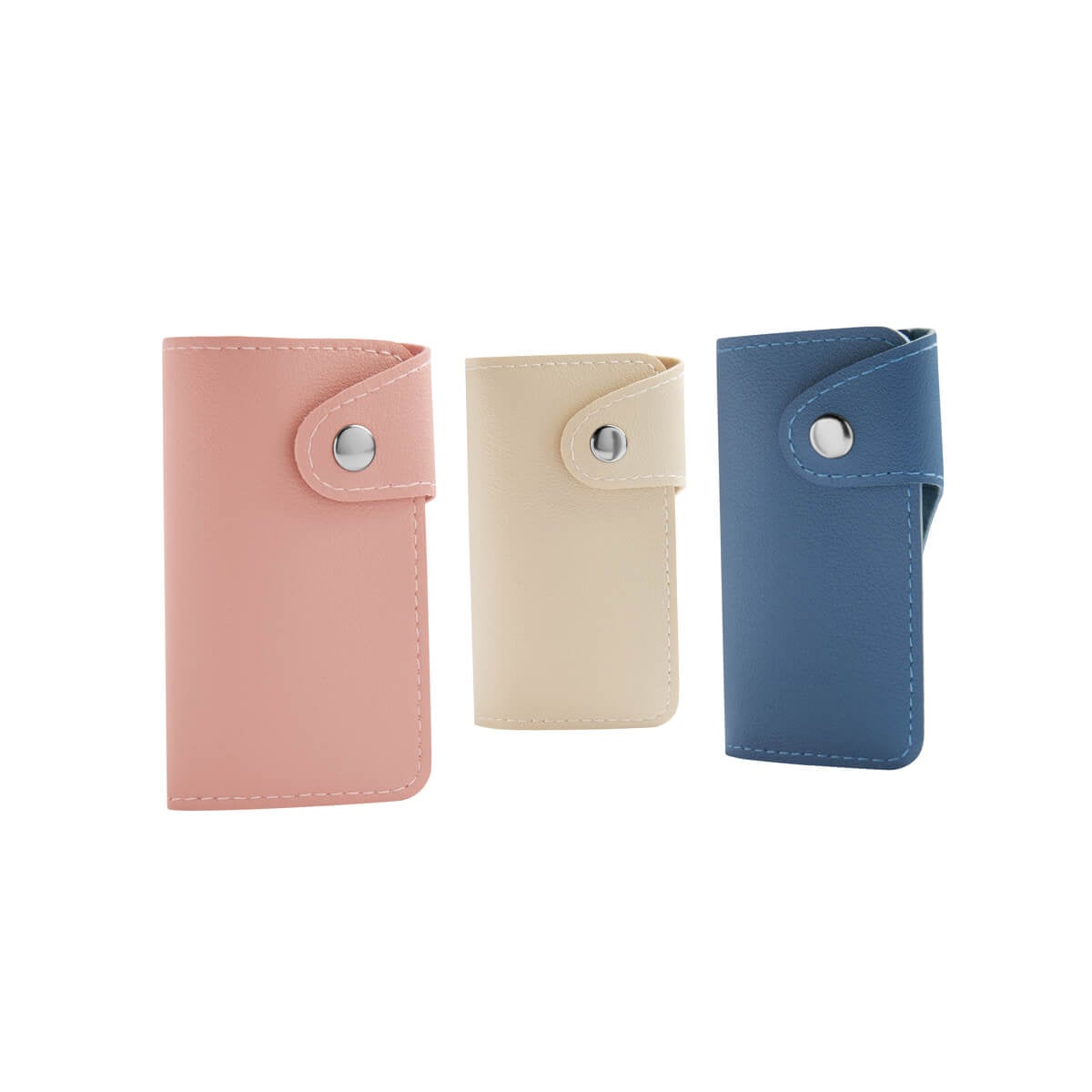 SET CURPIEL AABEALV