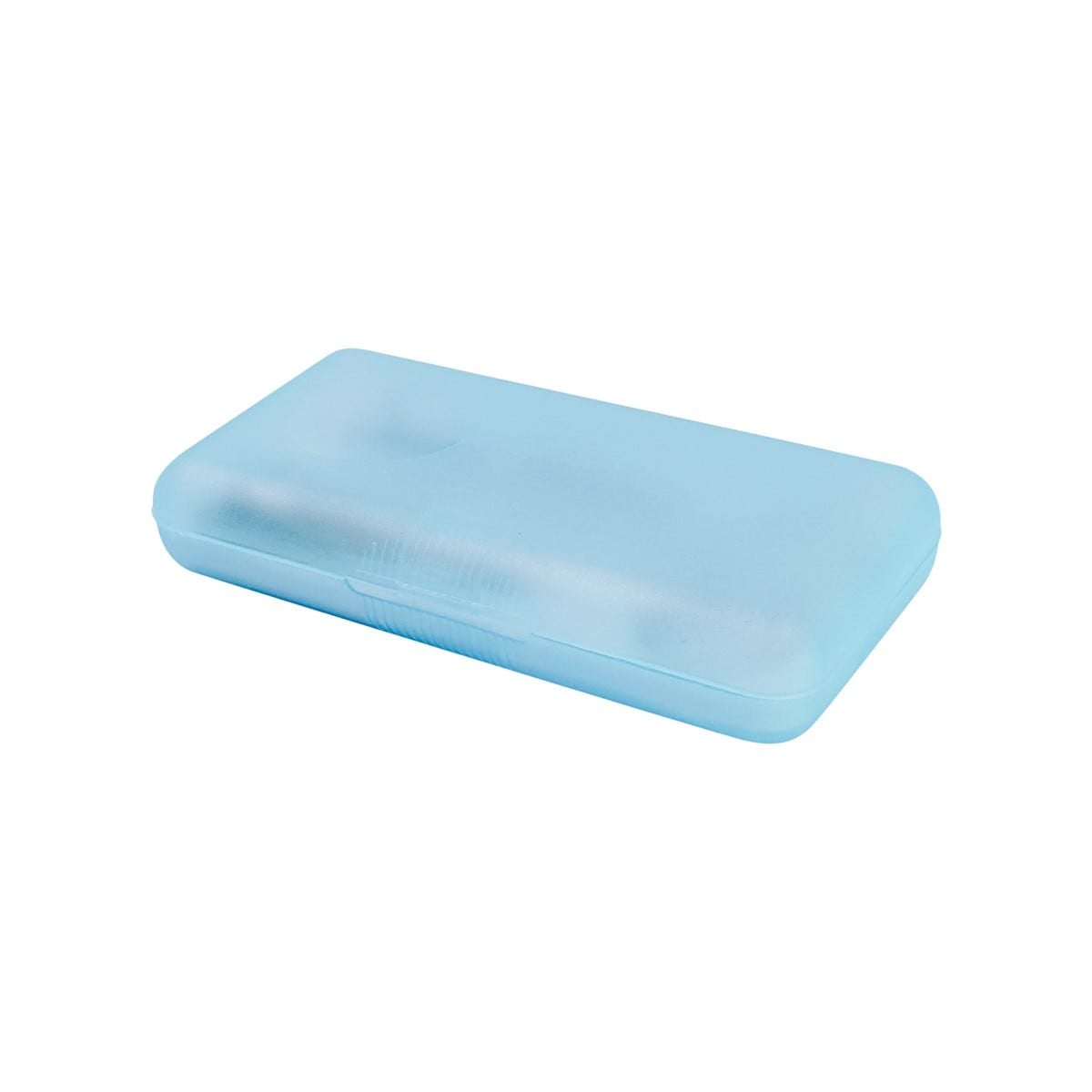 SET PLASTICO AABELX