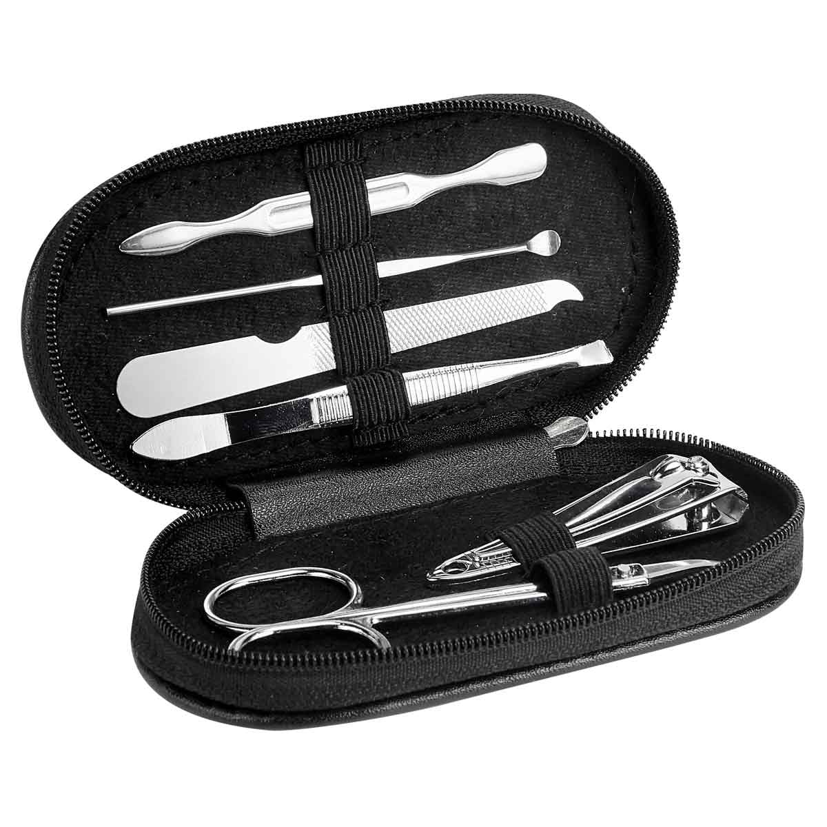 SET CURPIEL AABERK
