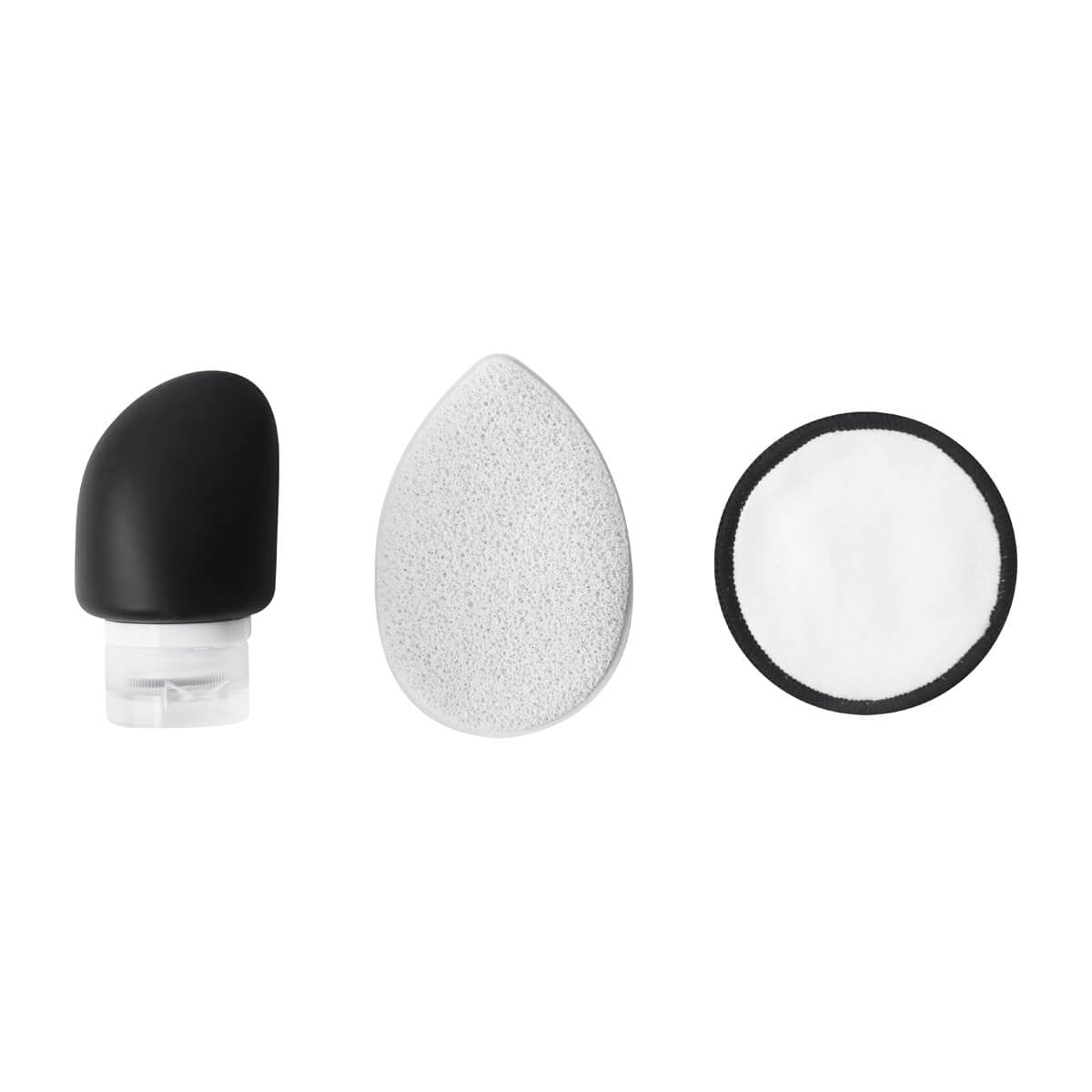 SET PU AABIANT