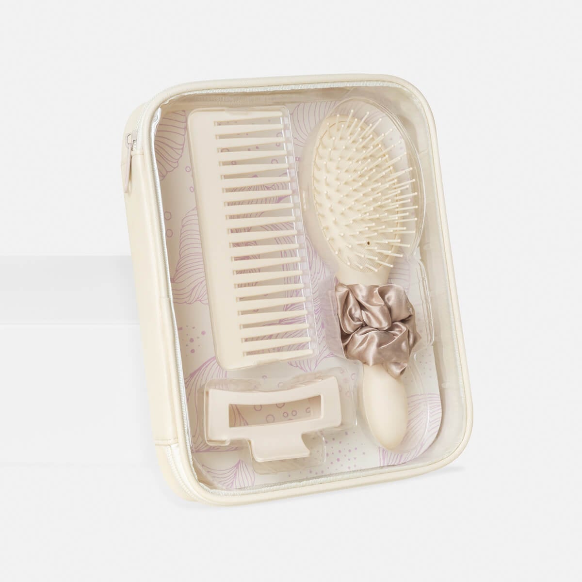 SET PLASTICO AABIURN