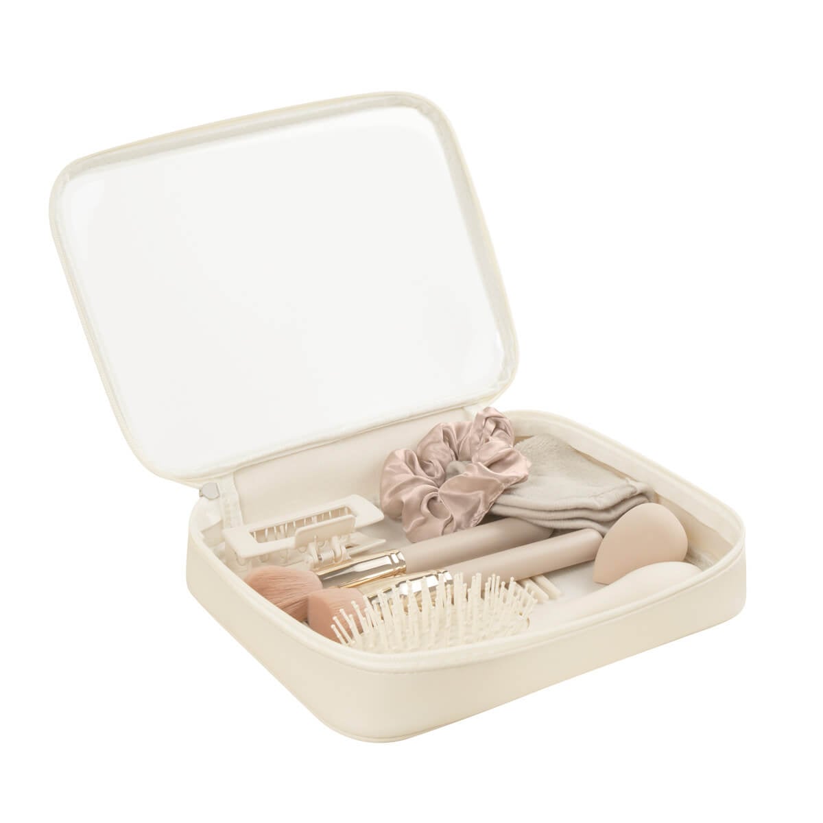 SET PLASTICO AABIURN