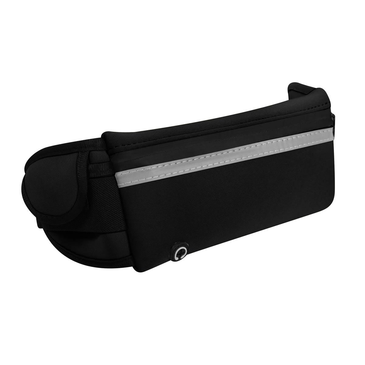 CANGURERA NEOPRENO AACEVRA