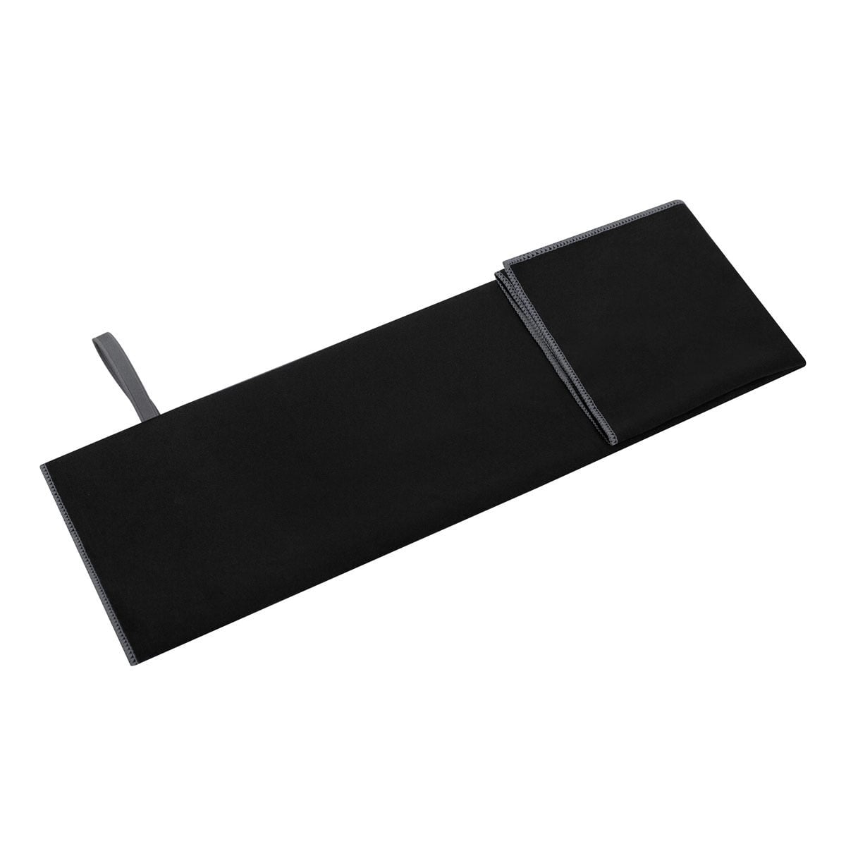TOALLA MICROFIBRA AACIBER