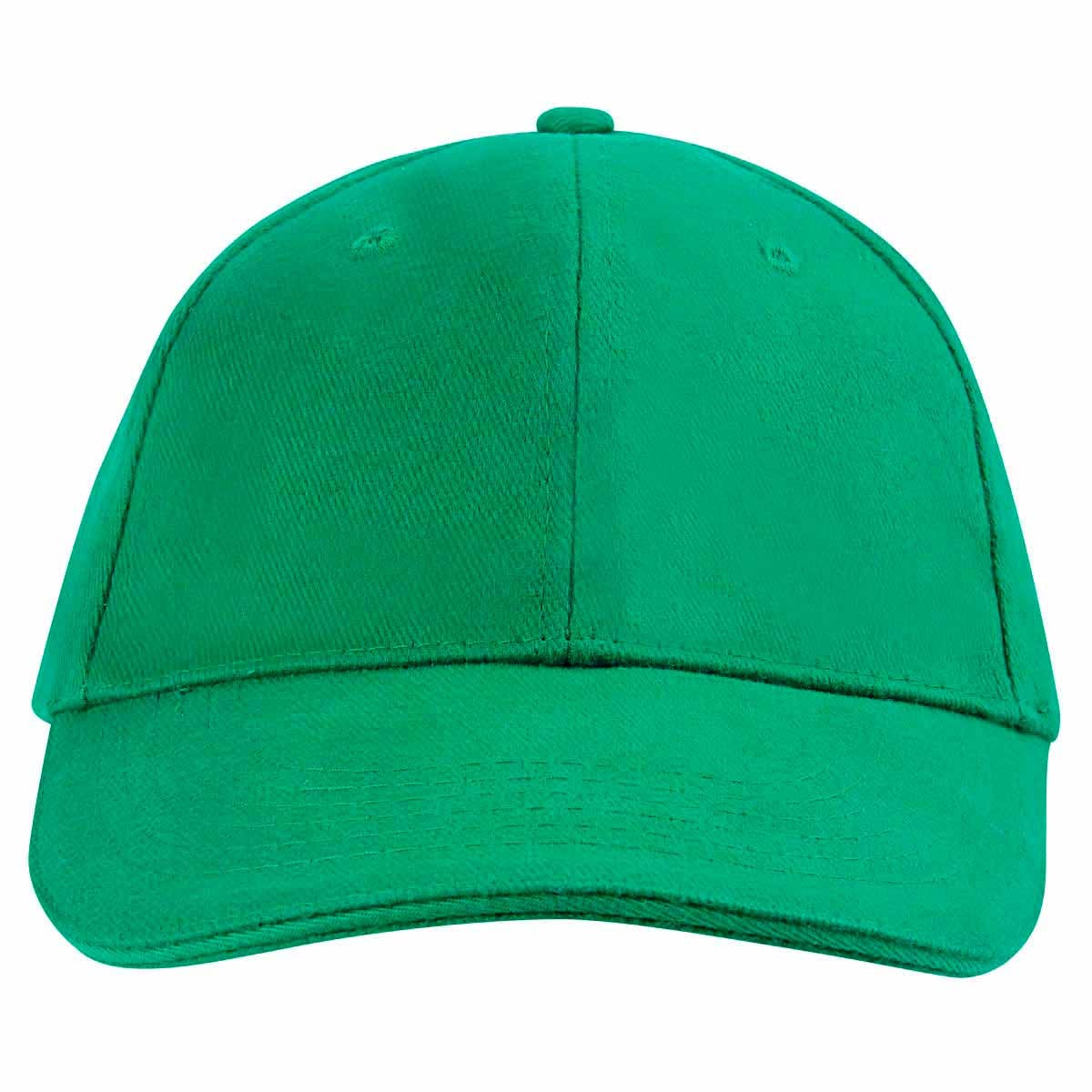 GORRA ALGODN AACIURN