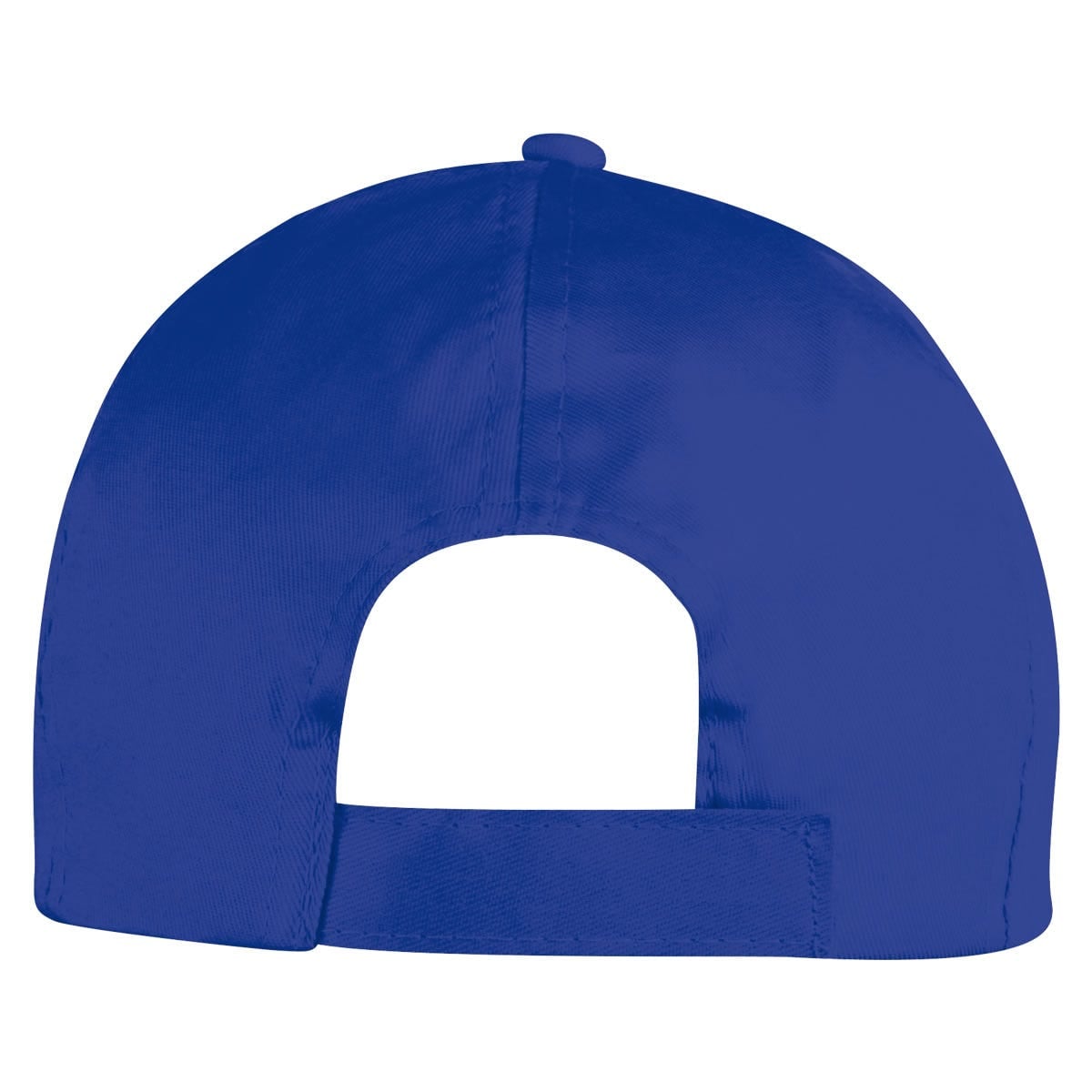 GORRA ALGODN AACIZON