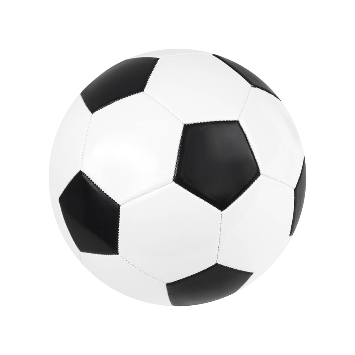 BALN PVC AACNOELD