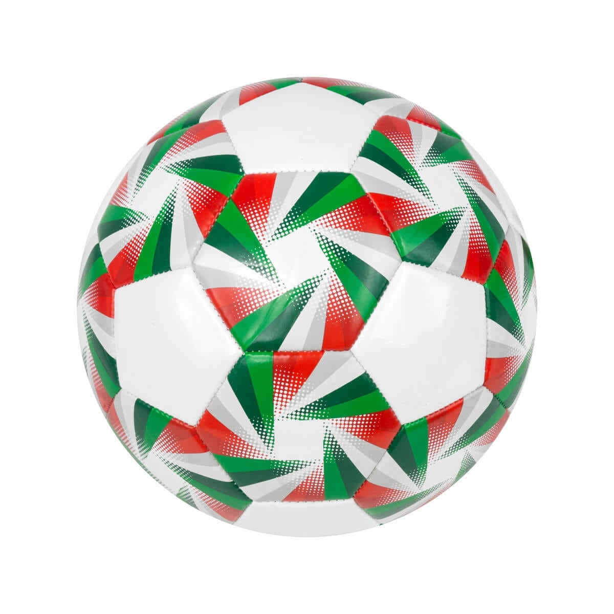 BALN PVC AACNUELM