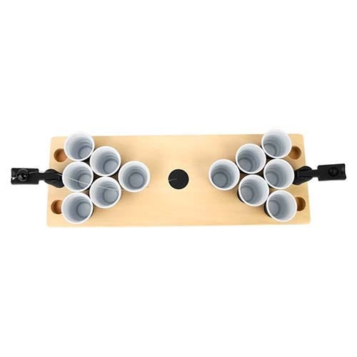 MINI MADERA DE TILO BASE AACRAND