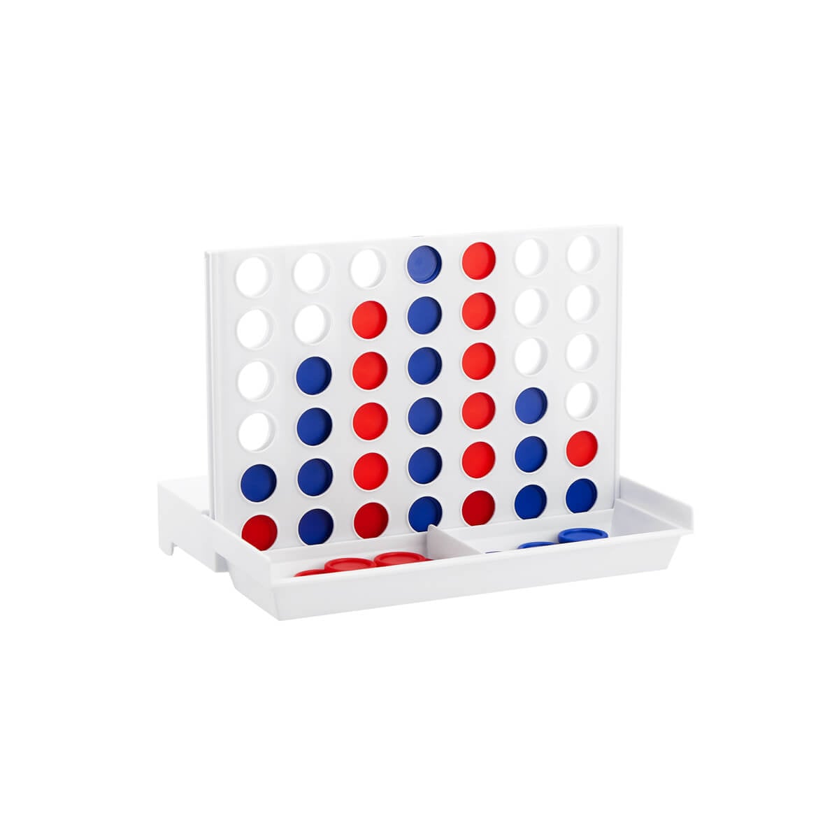 JUEGO AACRELD