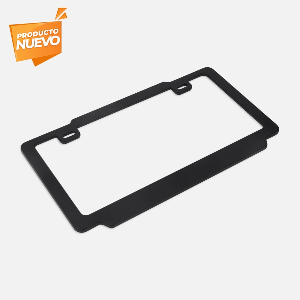 PORTA PLASTICO AACRUME
