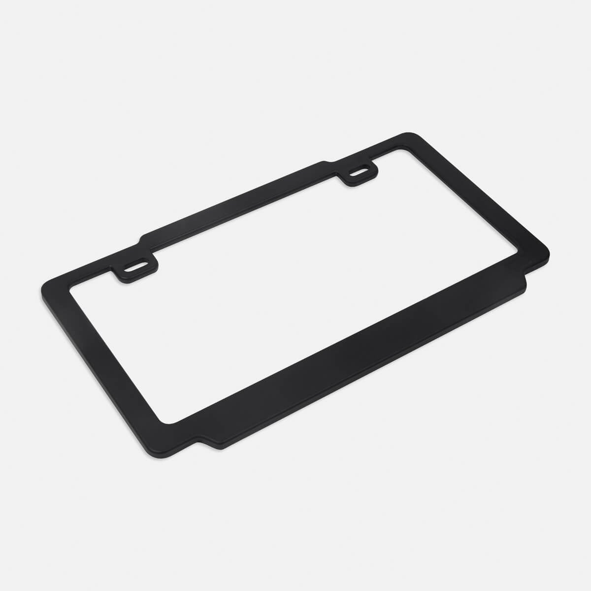 PORTA PLASTICO AACRUME
