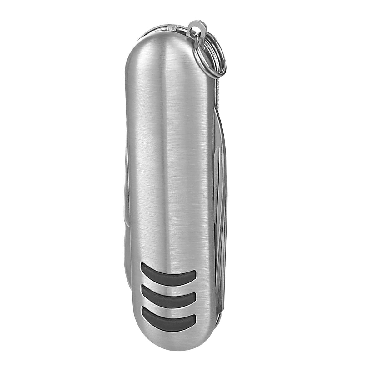 MINI METAL AACSENE