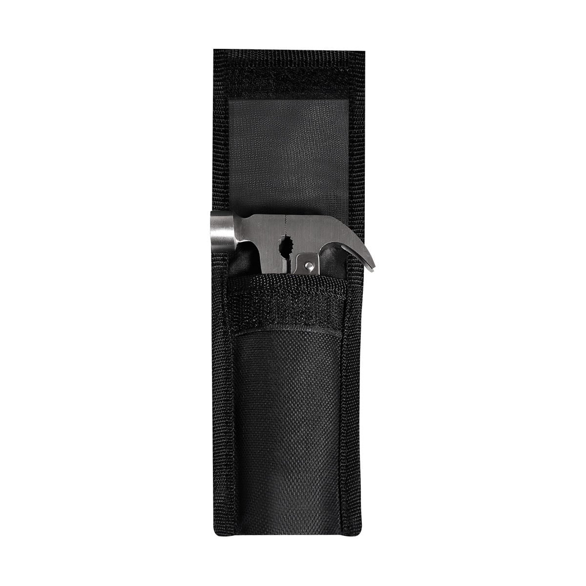 MARTILLO METAL AACSINO