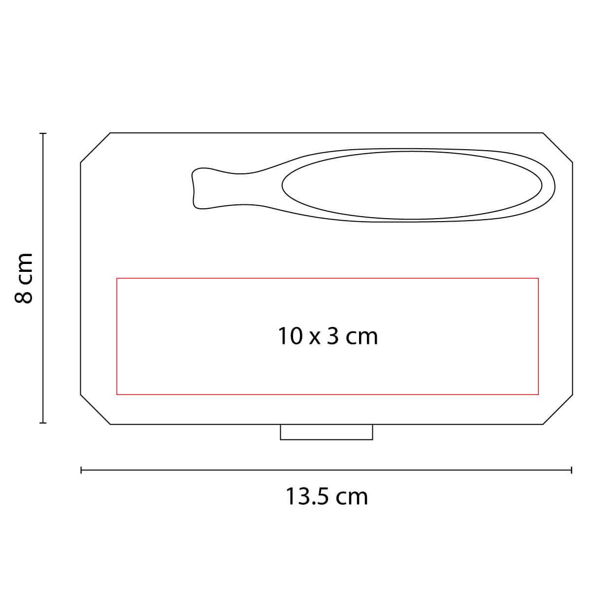 SET PLASTICO AACSNIS